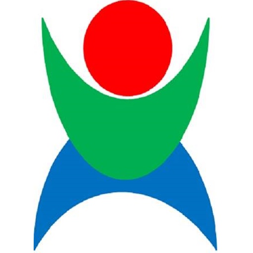 高崎市のふなと川接骨院グループ